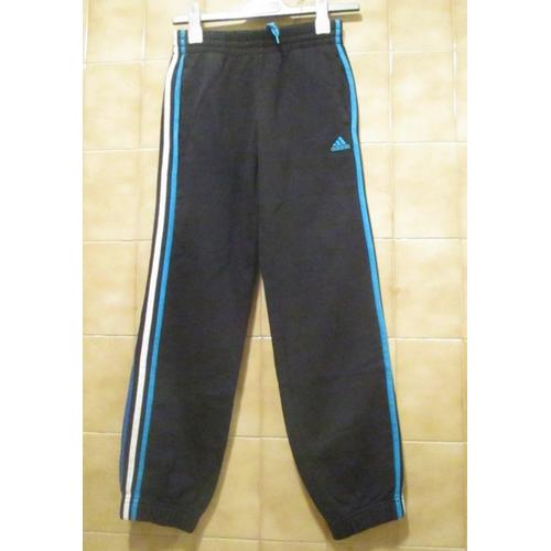 pantalon adidas 16 ans pantalon adidas 16 ans